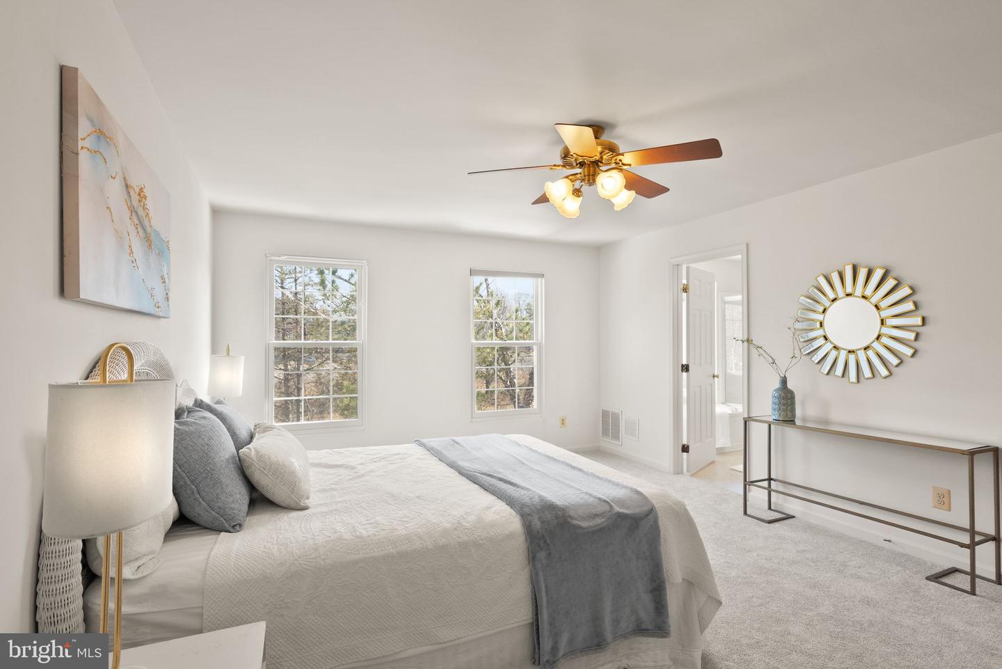 2709 BARONHURST DR, VIENNA, Virginia 22181, 3 Bedrooms Bedrooms, ,2 BathroomsBathrooms,Residential,For sale,2709 BARONHURST DR,VAFX2284912 MLS # VAFX2284912