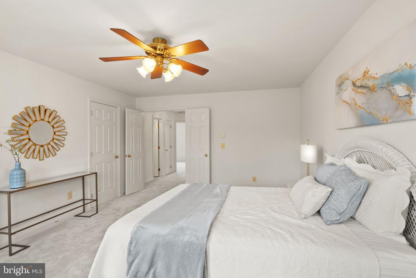 2709 BARONHURST DR, VIENNA, Virginia 22181, 3 Bedrooms Bedrooms, ,2 BathroomsBathrooms,Residential,For sale,2709 BARONHURST DR,VAFX2284912 MLS # VAFX2284912