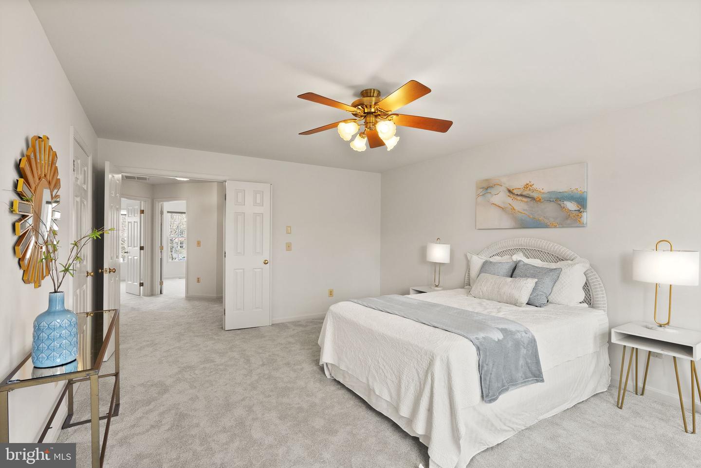 2709 BARONHURST DR, VIENNA, Virginia 22181, 3 Bedrooms Bedrooms, ,2 BathroomsBathrooms,Residential,For sale,2709 BARONHURST DR,VAFX2284912 MLS # VAFX2284912