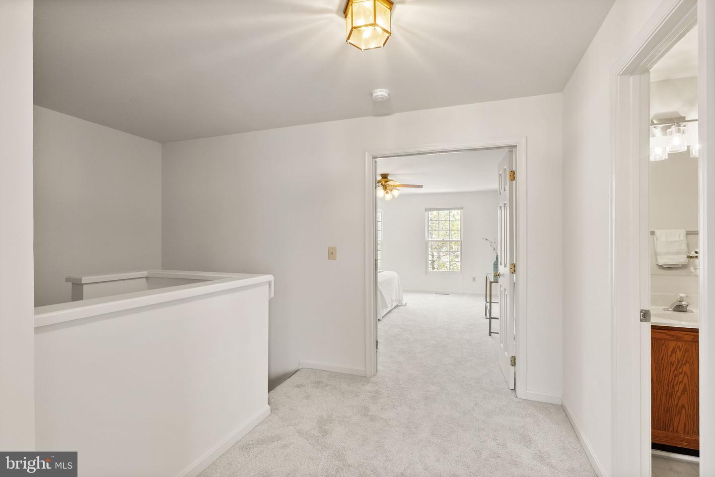 2709 BARONHURST DR, VIENNA, Virginia 22181, 3 Bedrooms Bedrooms, ,2 BathroomsBathrooms,Residential,For sale,2709 BARONHURST DR,VAFX2284912 MLS # VAFX2284912