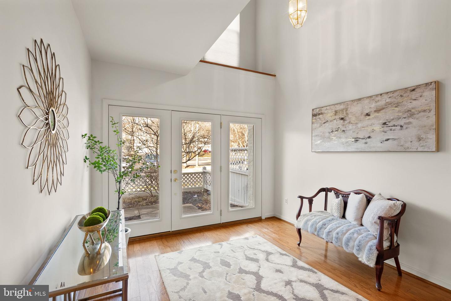 2709 BARONHURST DR, VIENNA, Virginia 22181, 3 Bedrooms Bedrooms, ,2 BathroomsBathrooms,Residential,For sale,2709 BARONHURST DR,VAFX2284912 MLS # VAFX2284912