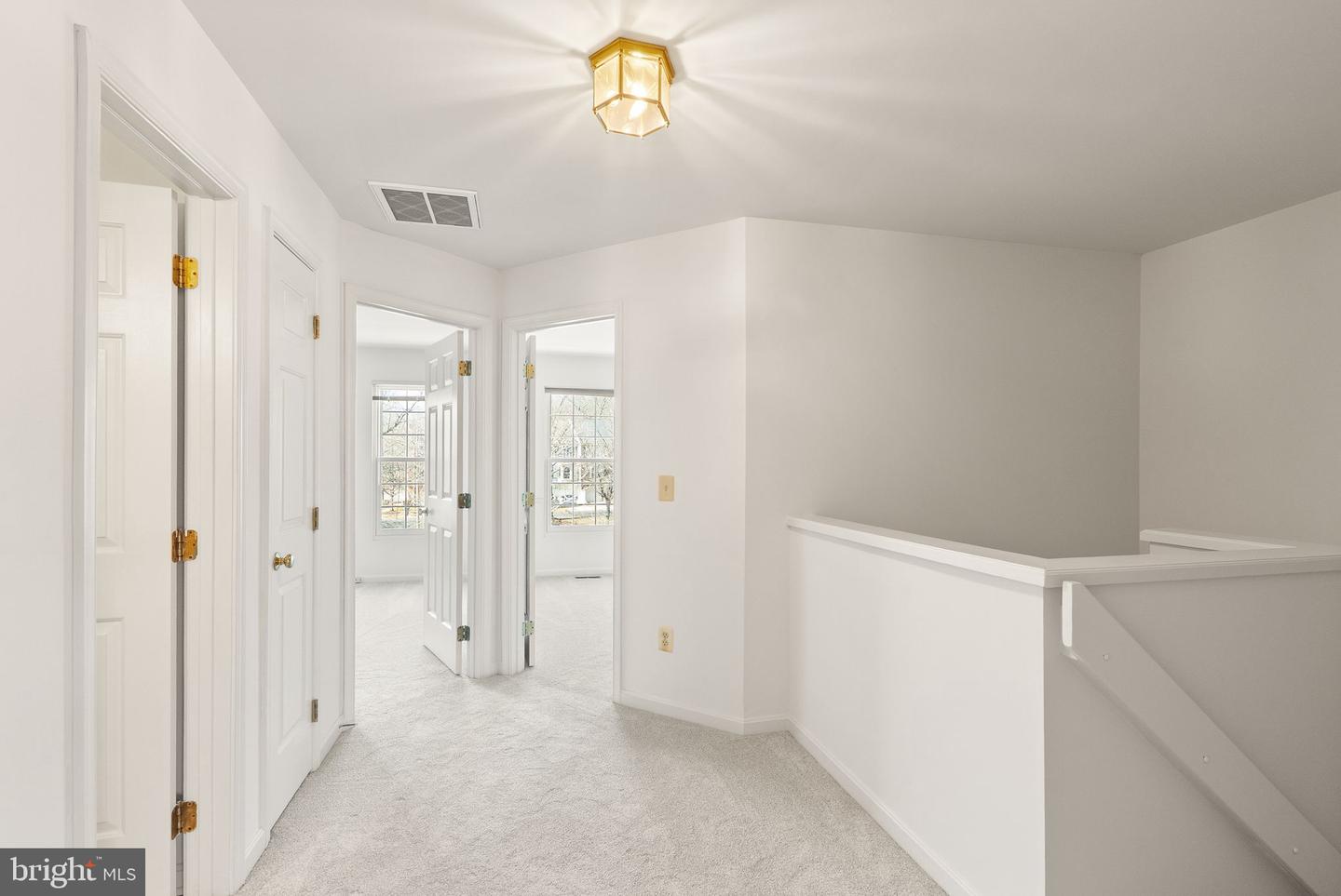 2709 BARONHURST DR, VIENNA, Virginia 22181, 3 Bedrooms Bedrooms, ,2 BathroomsBathrooms,Residential,For sale,2709 BARONHURST DR,VAFX2284912 MLS # VAFX2284912