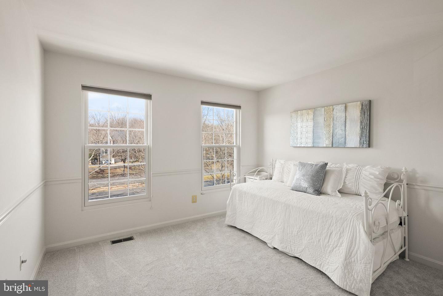 2709 BARONHURST DR, VIENNA, Virginia 22181, 3 Bedrooms Bedrooms, ,2 BathroomsBathrooms,Residential,For sale,2709 BARONHURST DR,VAFX2284912 MLS # VAFX2284912