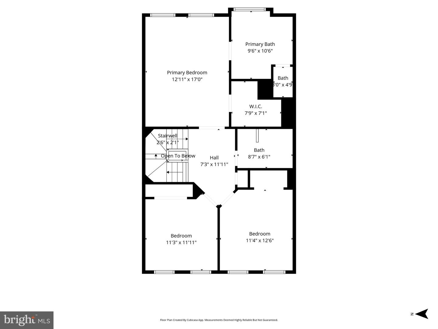 2709 BARONHURST DR, VIENNA, Virginia 22181, 3 Bedrooms Bedrooms, ,2 BathroomsBathrooms,Residential,For sale,2709 BARONHURST DR,VAFX2284912 MLS # VAFX2284912