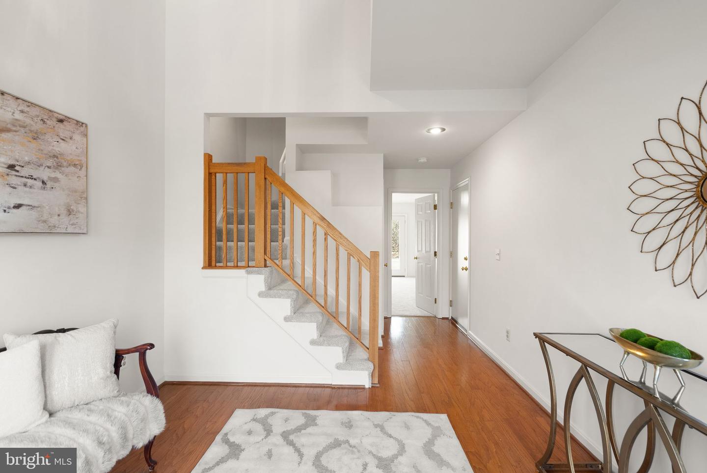 2709 BARONHURST DR, VIENNA, Virginia 22181, 3 Bedrooms Bedrooms, ,2 BathroomsBathrooms,Residential,For sale,2709 BARONHURST DR,VAFX2284912 MLS # VAFX2284912