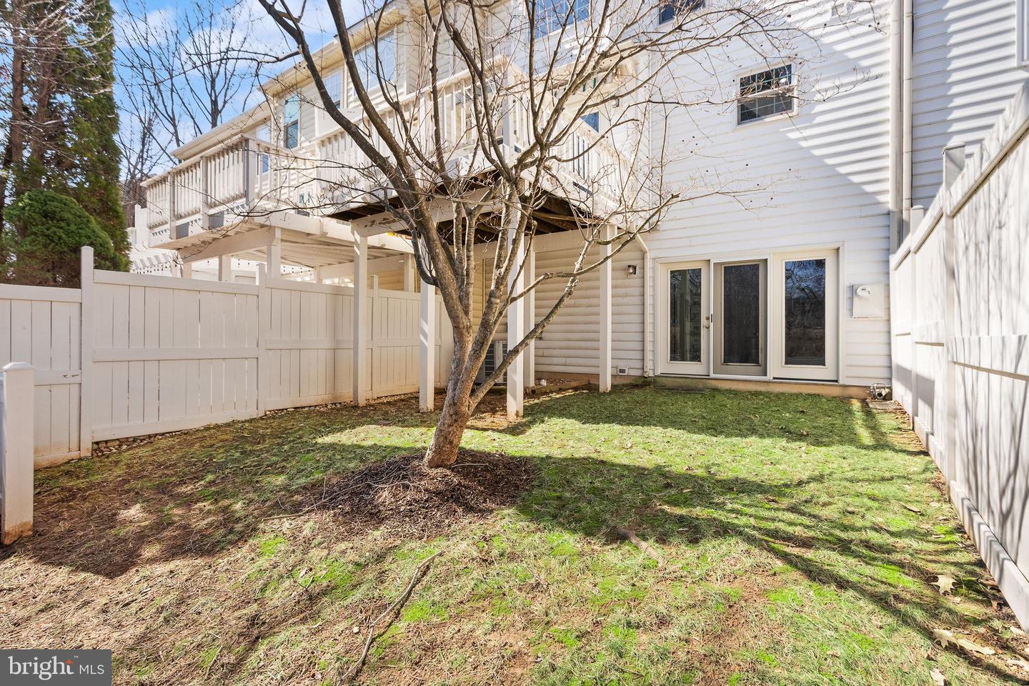 2709 BARONHURST DR, VIENNA, Virginia 22181, 3 Bedrooms Bedrooms, ,2 BathroomsBathrooms,Residential,For sale,2709 BARONHURST DR,VAFX2284912 MLS # VAFX2284912