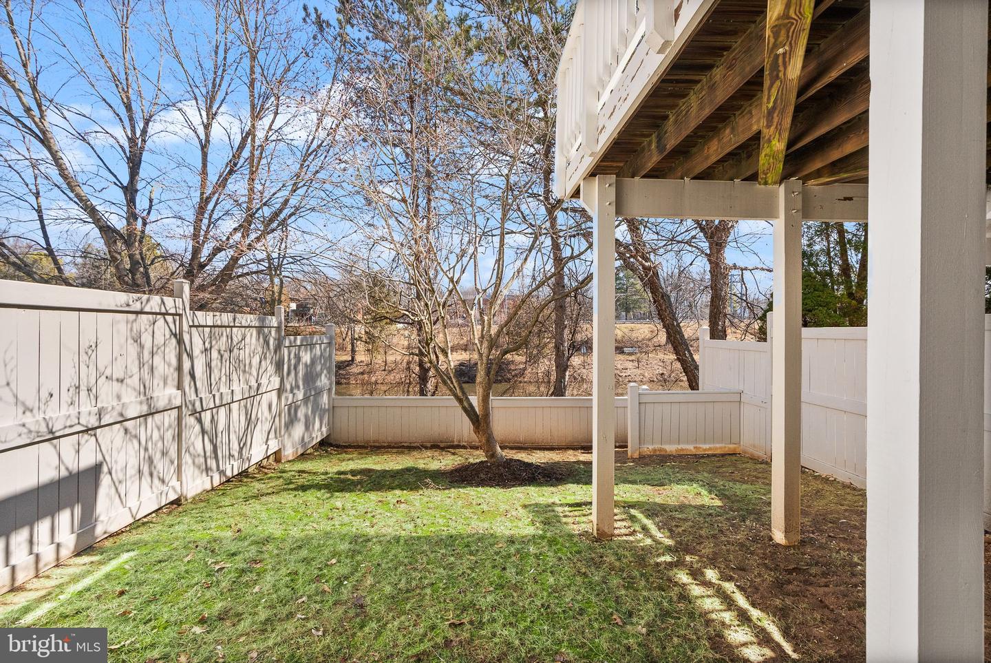 2709 BARONHURST DR, VIENNA, Virginia 22181, 3 Bedrooms Bedrooms, ,2 BathroomsBathrooms,Residential,For sale,2709 BARONHURST DR,VAFX2284912 MLS # VAFX2284912