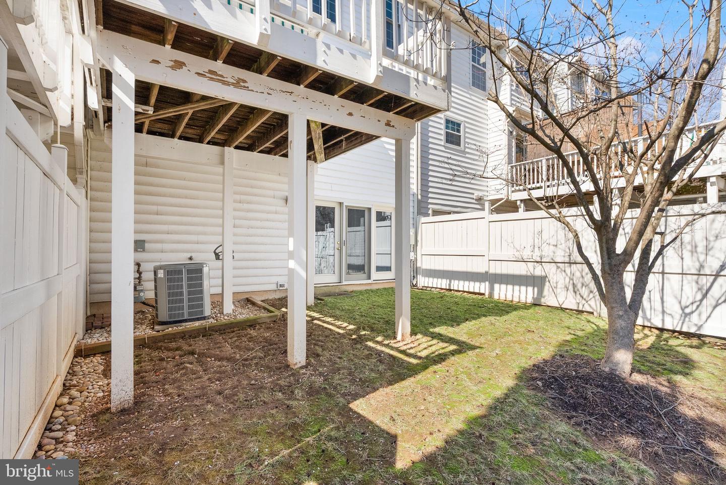 2709 BARONHURST DR, VIENNA, Virginia 22181, 3 Bedrooms Bedrooms, ,2 BathroomsBathrooms,Residential,For sale,2709 BARONHURST DR,VAFX2284912 MLS # VAFX2284912