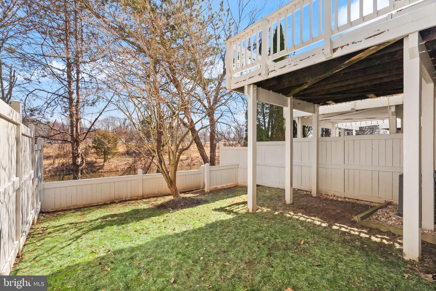 2709 BARONHURST DR, VIENNA, Virginia 22181, 3 Bedrooms Bedrooms, ,2 BathroomsBathrooms,Residential,For sale,2709 BARONHURST DR,VAFX2284912 MLS # VAFX2284912