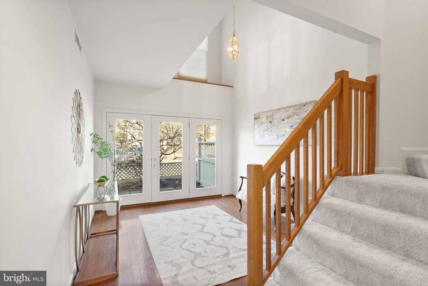 2709 BARONHURST DR, VIENNA, Virginia 22181, 3 Bedrooms Bedrooms, ,2 BathroomsBathrooms,Residential,For sale,2709 BARONHURST DR,VAFX2284912 MLS # VAFX2284912