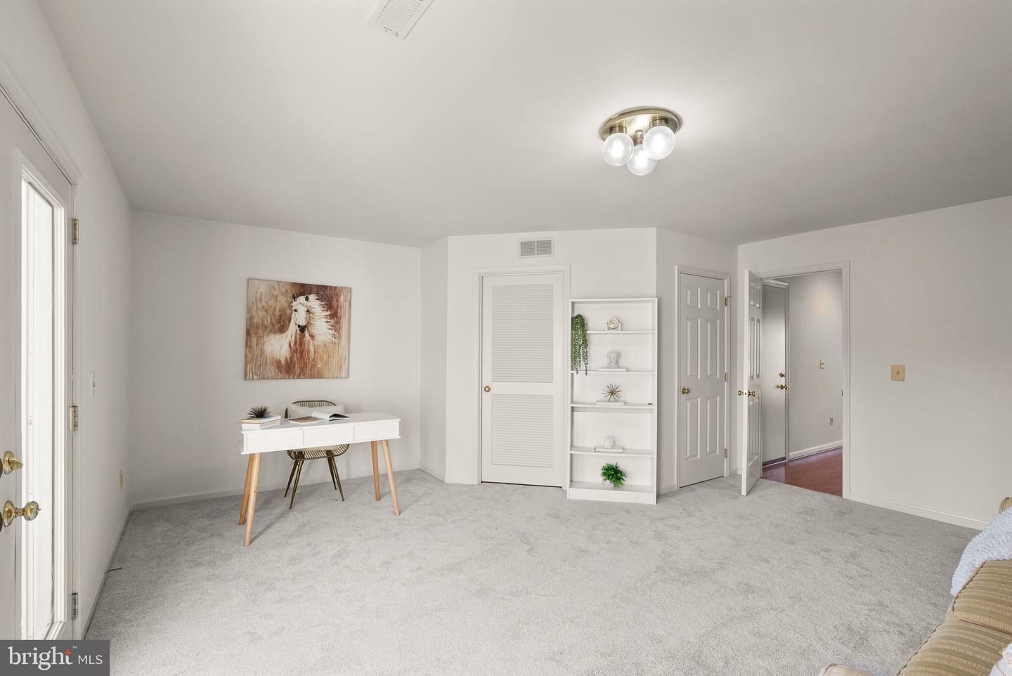 2709 BARONHURST DR, VIENNA, Virginia 22181, 3 Bedrooms Bedrooms, ,2 BathroomsBathrooms,Residential,For sale,2709 BARONHURST DR,VAFX2284912 MLS # VAFX2284912