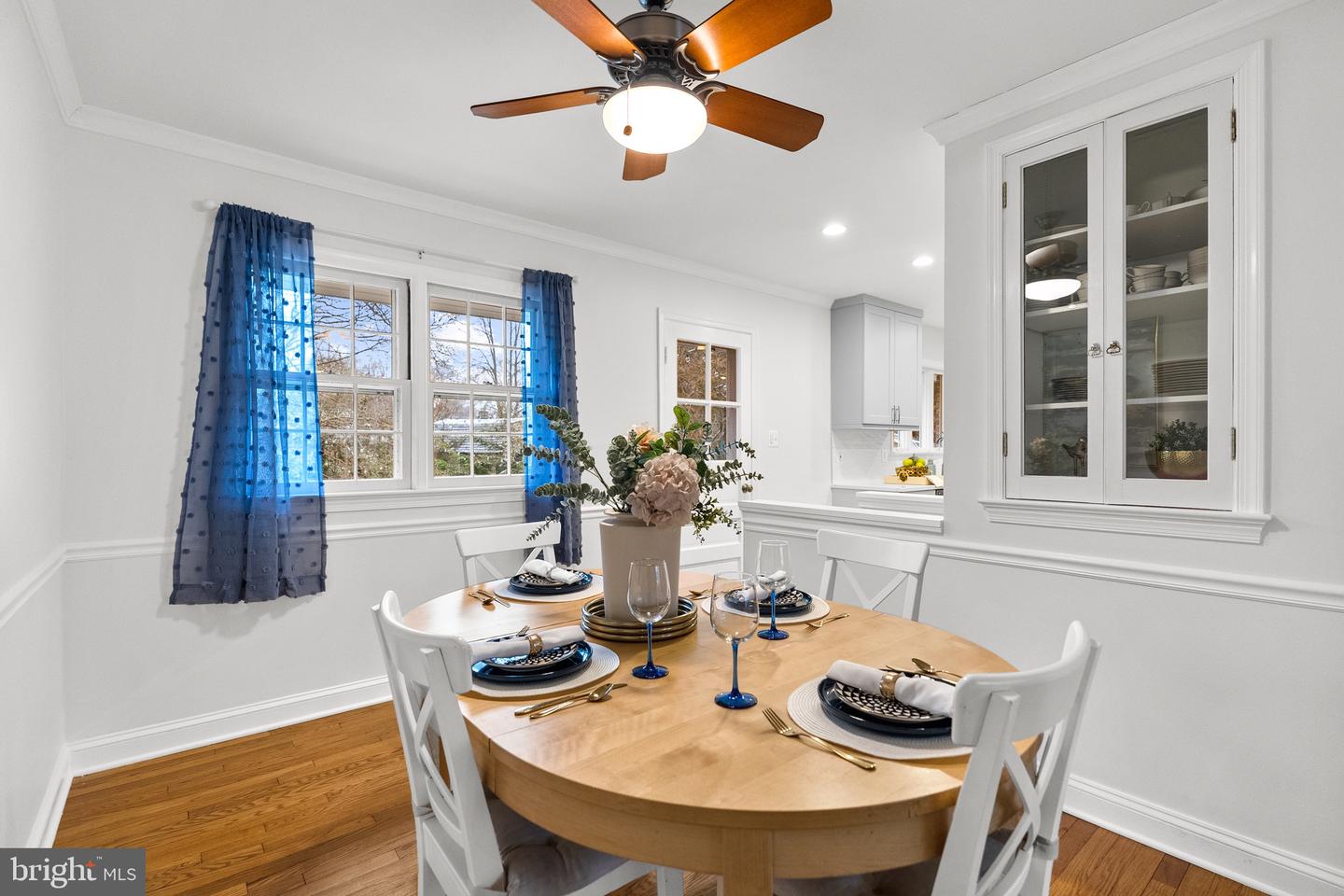 7911 BAINBRIDGE RD, ALEXANDRIA, Virginia 22308, 3 Bedrooms Bedrooms, ,2 BathroomsBathrooms,Residential,For sale,7911 BAINBRIDGE RD,VAFX2285332 MLS # VAFX2285332