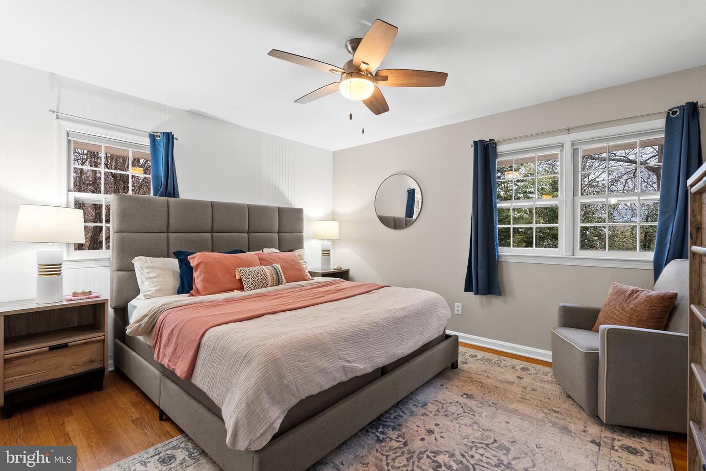 7911 BAINBRIDGE RD, ALEXANDRIA, Virginia 22308, 3 Bedrooms Bedrooms, ,2 BathroomsBathrooms,Residential,For sale,7911 BAINBRIDGE RD,VAFX2285332 MLS # VAFX2285332