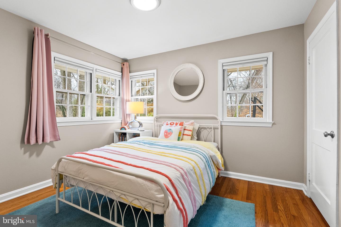 7911 BAINBRIDGE RD, ALEXANDRIA, Virginia 22308, 3 Bedrooms Bedrooms, ,2 BathroomsBathrooms,Residential,For sale,7911 BAINBRIDGE RD,VAFX2285332 MLS # VAFX2285332