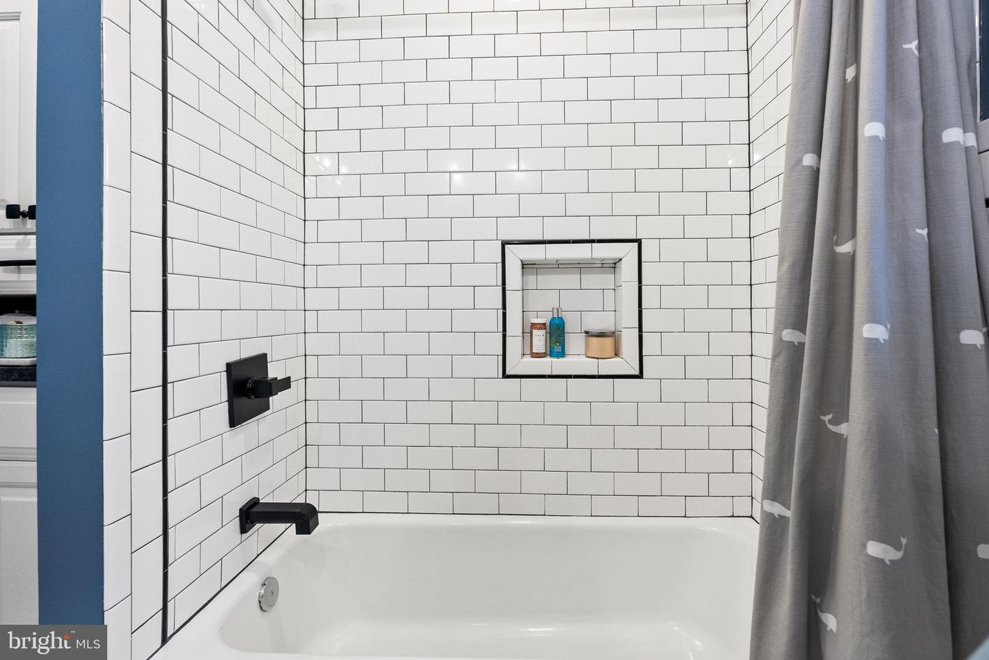 7911 BAINBRIDGE RD, ALEXANDRIA, Virginia 22308, 3 Bedrooms Bedrooms, ,2 BathroomsBathrooms,Residential,For sale,7911 BAINBRIDGE RD,VAFX2285332 MLS # VAFX2285332