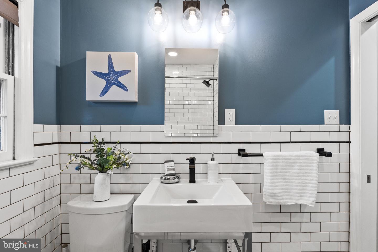 7911 BAINBRIDGE RD, ALEXANDRIA, Virginia 22308, 3 Bedrooms Bedrooms, ,2 BathroomsBathrooms,Residential,For sale,7911 BAINBRIDGE RD,VAFX2285332 MLS # VAFX2285332