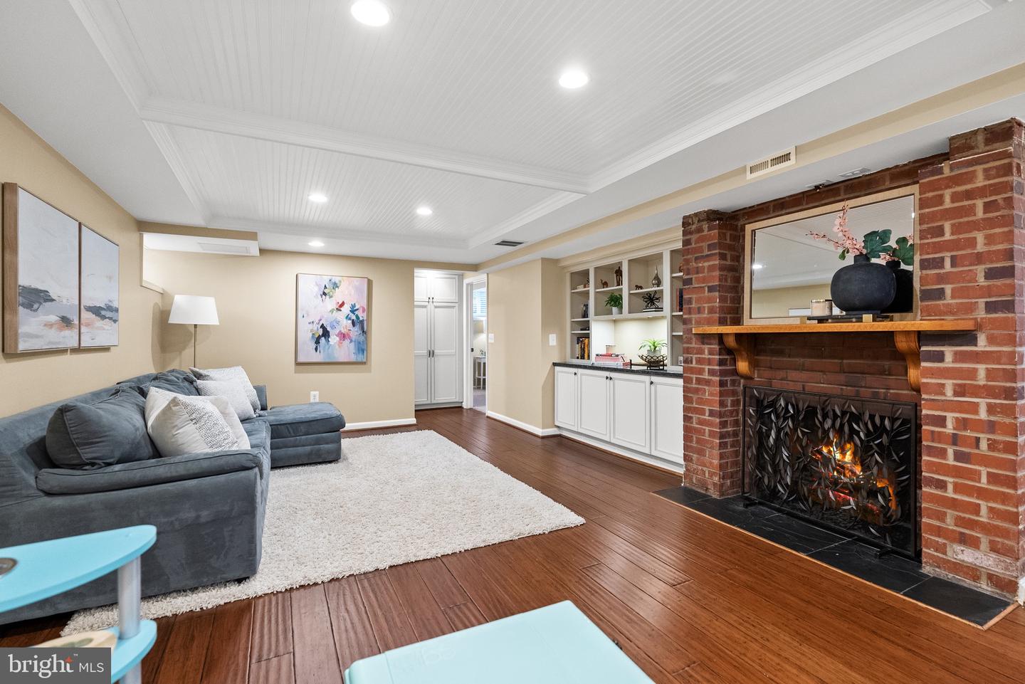 7911 BAINBRIDGE RD, ALEXANDRIA, Virginia 22308, 3 Bedrooms Bedrooms, ,2 BathroomsBathrooms,Residential,For sale,7911 BAINBRIDGE RD,VAFX2285332 MLS # VAFX2285332