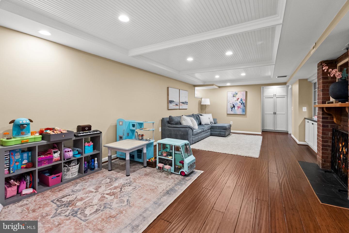 7911 BAINBRIDGE RD, ALEXANDRIA, Virginia 22308, 3 Bedrooms Bedrooms, ,2 BathroomsBathrooms,Residential,For sale,7911 BAINBRIDGE RD,VAFX2285332 MLS # VAFX2285332