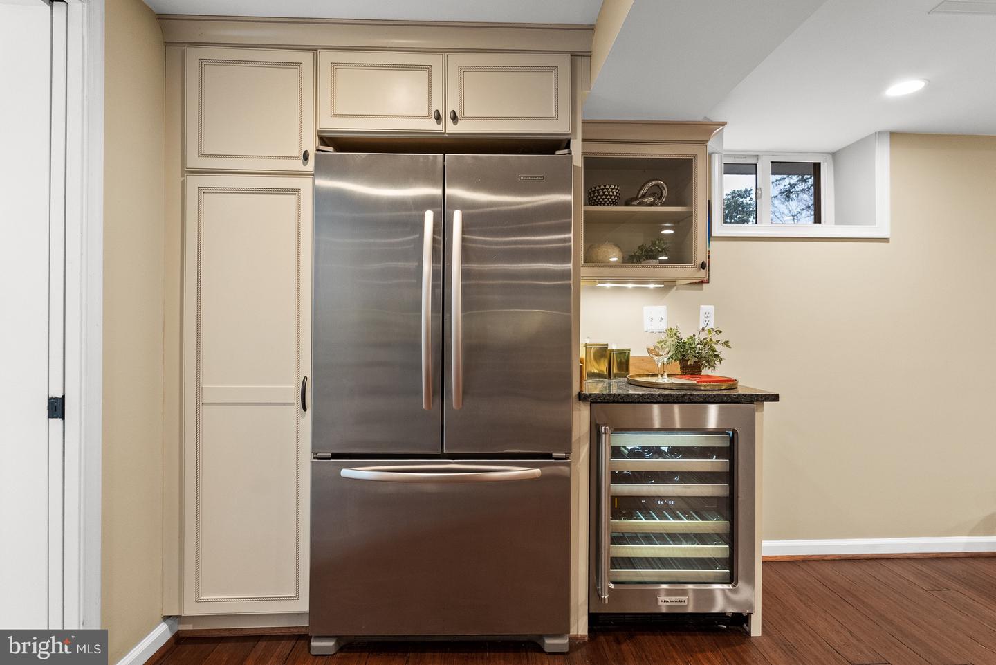 7911 BAINBRIDGE RD, ALEXANDRIA, Virginia 22308, 3 Bedrooms Bedrooms, ,2 BathroomsBathrooms,Residential,For sale,7911 BAINBRIDGE RD,VAFX2285332 MLS # VAFX2285332