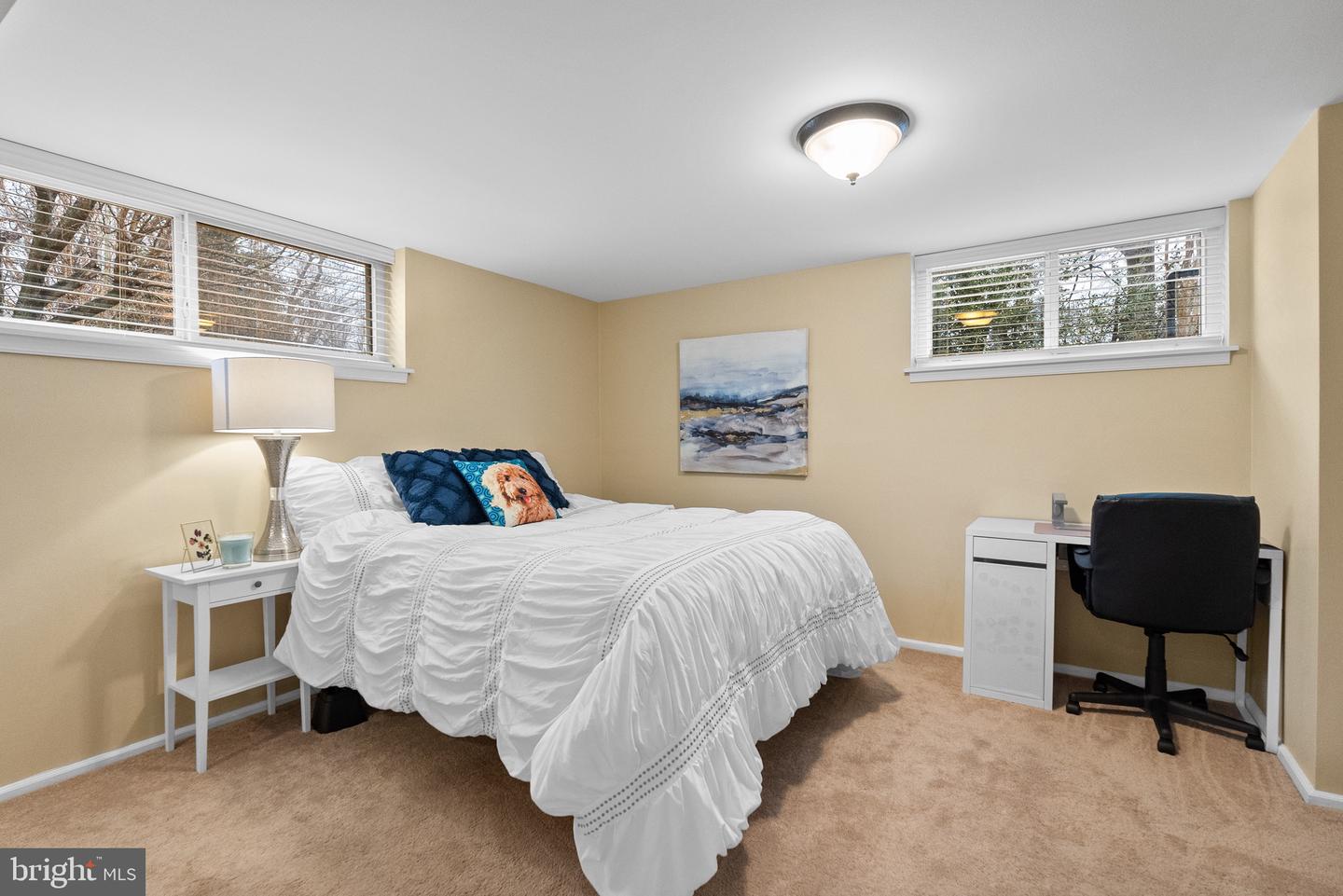 7911 BAINBRIDGE RD, ALEXANDRIA, Virginia 22308, 3 Bedrooms Bedrooms, ,2 BathroomsBathrooms,Residential,For sale,7911 BAINBRIDGE RD,VAFX2285332 MLS # VAFX2285332