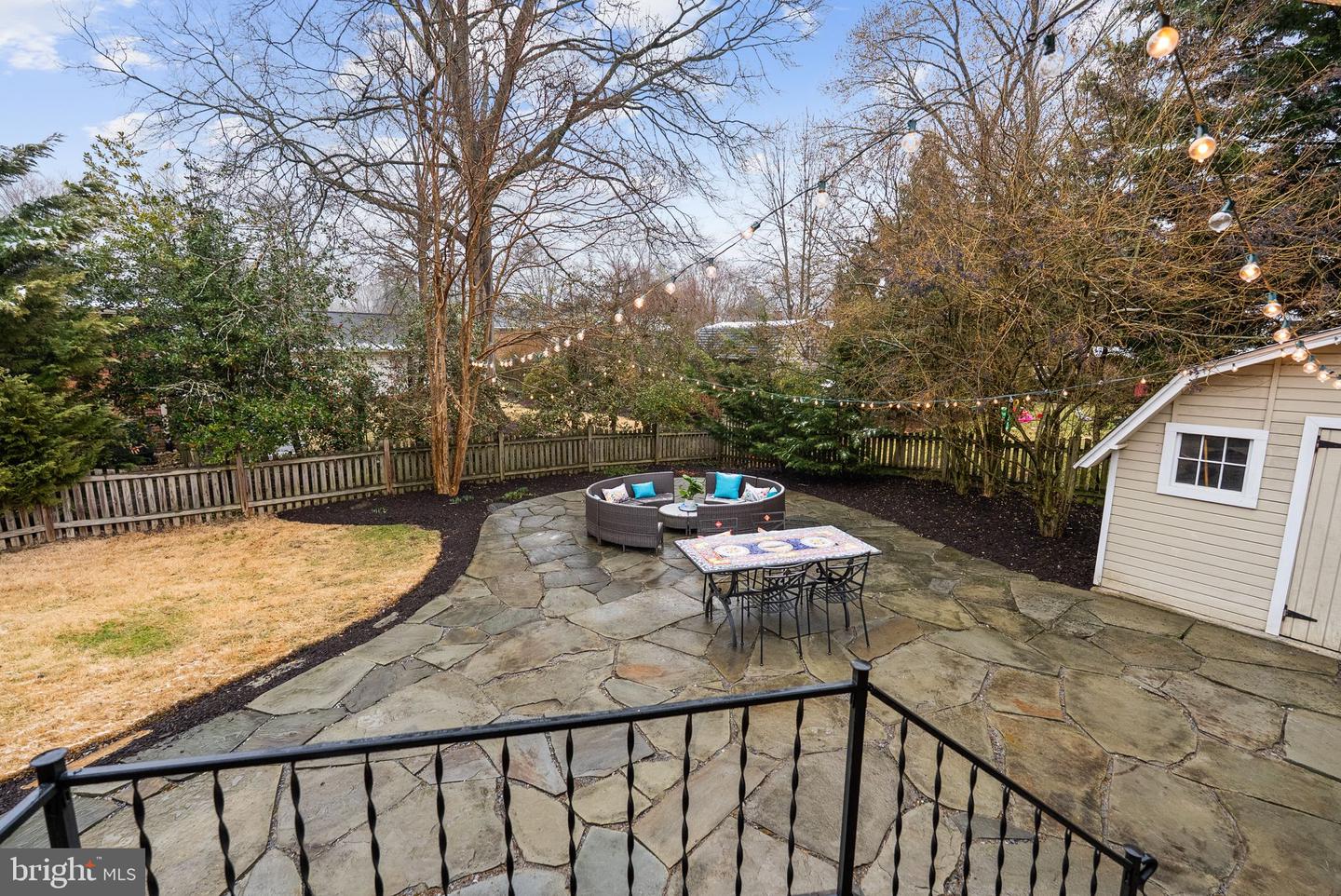 7911 BAINBRIDGE RD, ALEXANDRIA, Virginia 22308, 3 Bedrooms Bedrooms, ,2 BathroomsBathrooms,Residential,For sale,7911 BAINBRIDGE RD,VAFX2285332 MLS # VAFX2285332