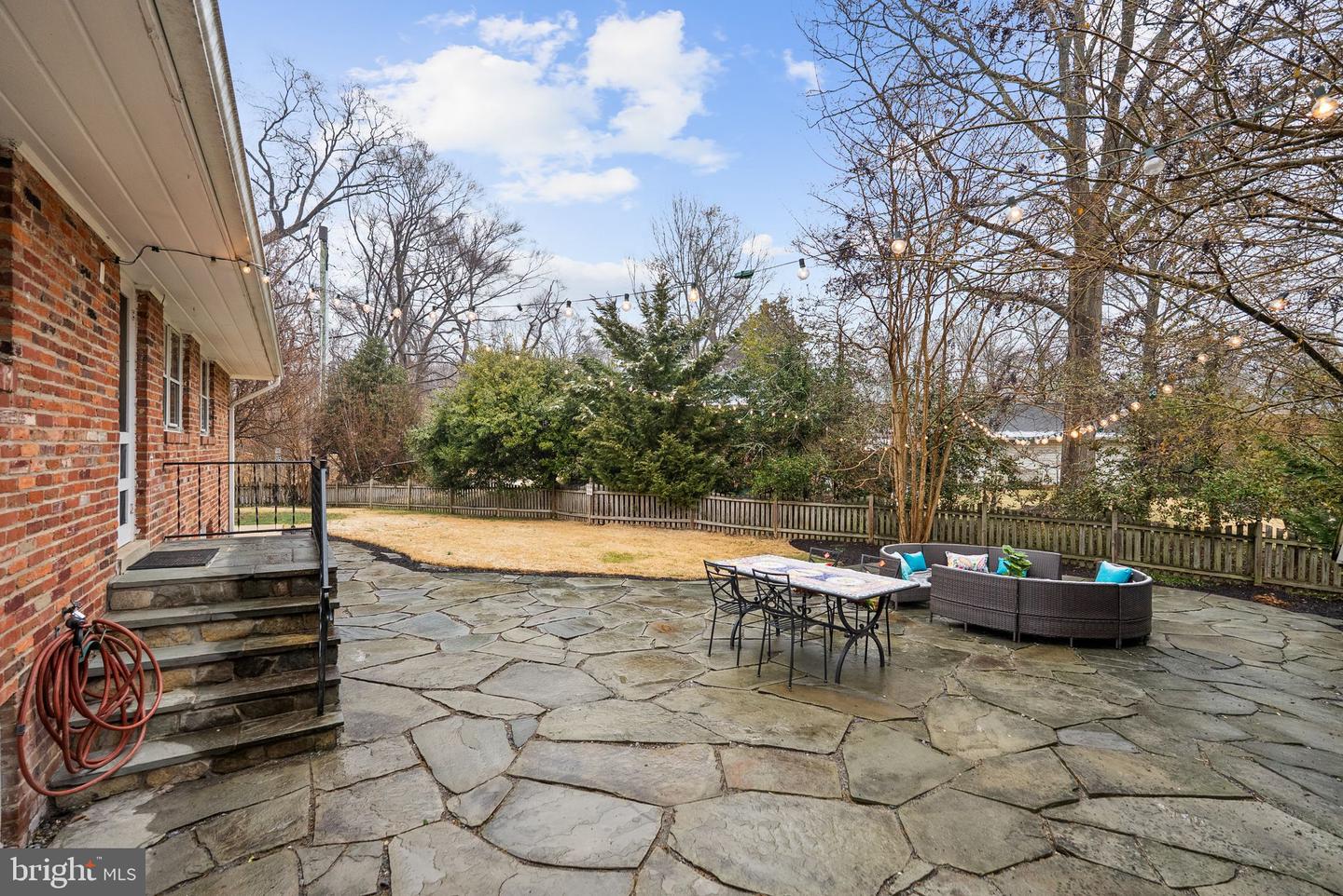 7911 BAINBRIDGE RD, ALEXANDRIA, Virginia 22308, 3 Bedrooms Bedrooms, ,2 BathroomsBathrooms,Residential,For sale,7911 BAINBRIDGE RD,VAFX2285332 MLS # VAFX2285332