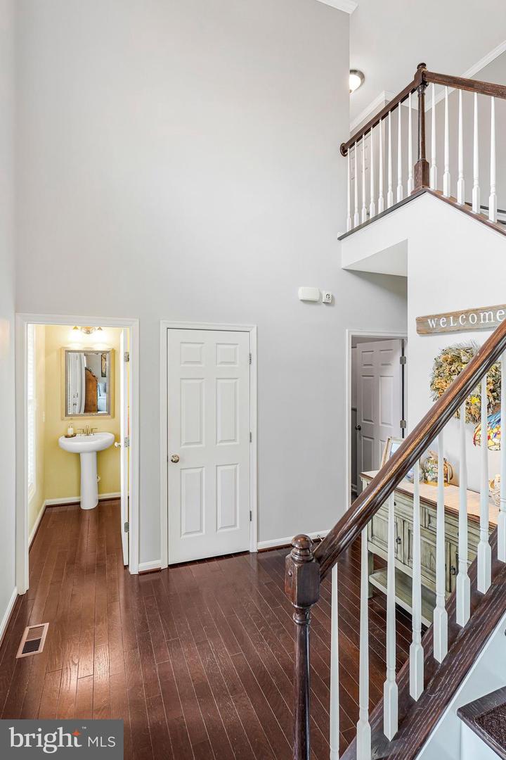 40 EVANSTON CT, STAFFORD, Virginia 22556, 4 Bedrooms Bedrooms, ,3 BathroomsBathrooms,Residential,For sale,40 EVANSTON CT,VAST2045342 MLS # VAST2045342