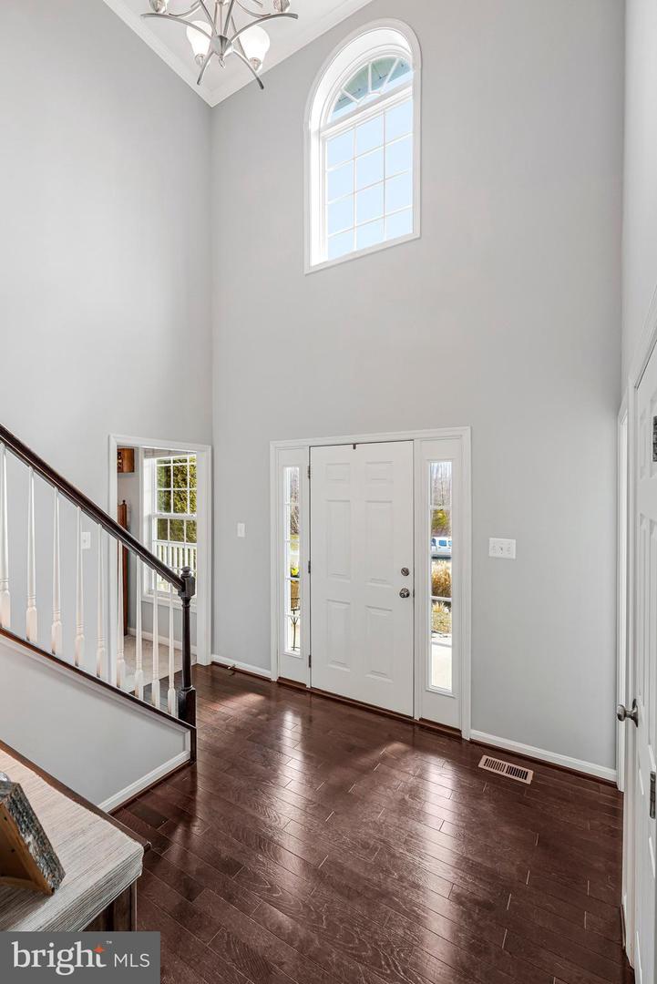 40 EVANSTON CT, STAFFORD, Virginia 22556, 4 Bedrooms Bedrooms, ,3 BathroomsBathrooms,Residential,For sale,40 EVANSTON CT,VAST2045342 MLS # VAST2045342