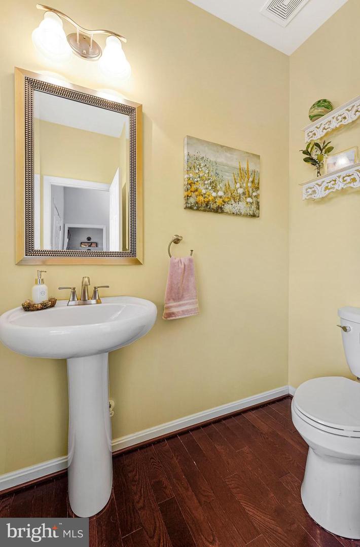 40 EVANSTON CT, STAFFORD, Virginia 22556, 4 Bedrooms Bedrooms, ,3 BathroomsBathrooms,Residential,For sale,40 EVANSTON CT,VAST2045342 MLS # VAST2045342