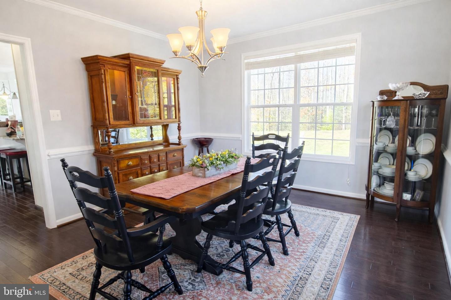 40 EVANSTON CT, STAFFORD, Virginia 22556, 4 Bedrooms Bedrooms, ,3 BathroomsBathrooms,Residential,For sale,40 EVANSTON CT,VAST2045342 MLS # VAST2045342