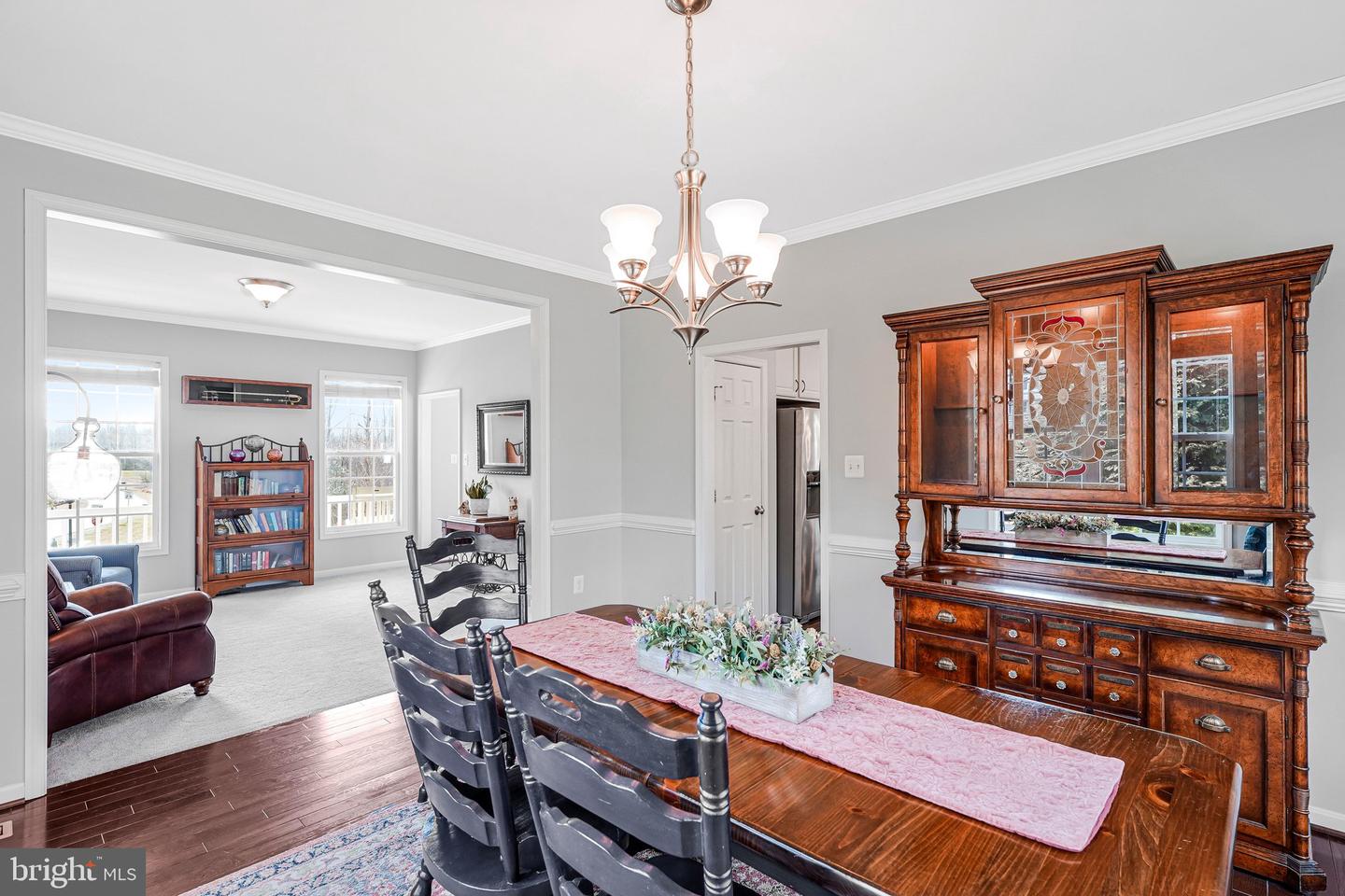 40 EVANSTON CT, STAFFORD, Virginia 22556, 4 Bedrooms Bedrooms, ,3 BathroomsBathrooms,Residential,For sale,40 EVANSTON CT,VAST2045342 MLS # VAST2045342