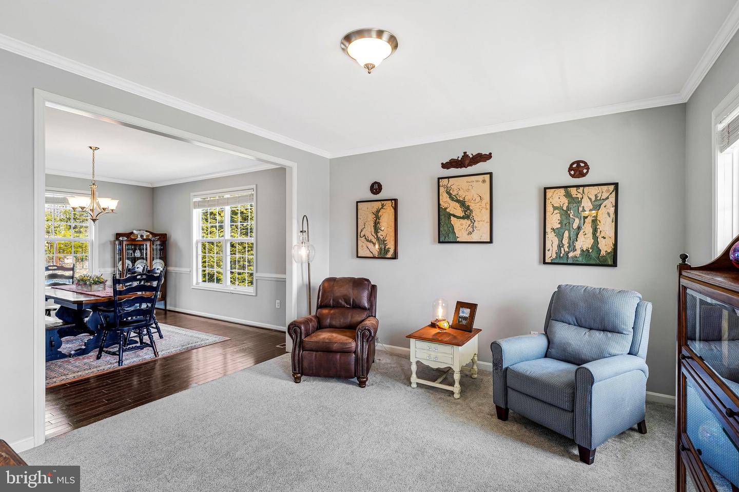 40 EVANSTON CT, STAFFORD, Virginia 22556, 4 Bedrooms Bedrooms, ,3 BathroomsBathrooms,Residential,For sale,40 EVANSTON CT,VAST2045342 MLS # VAST2045342