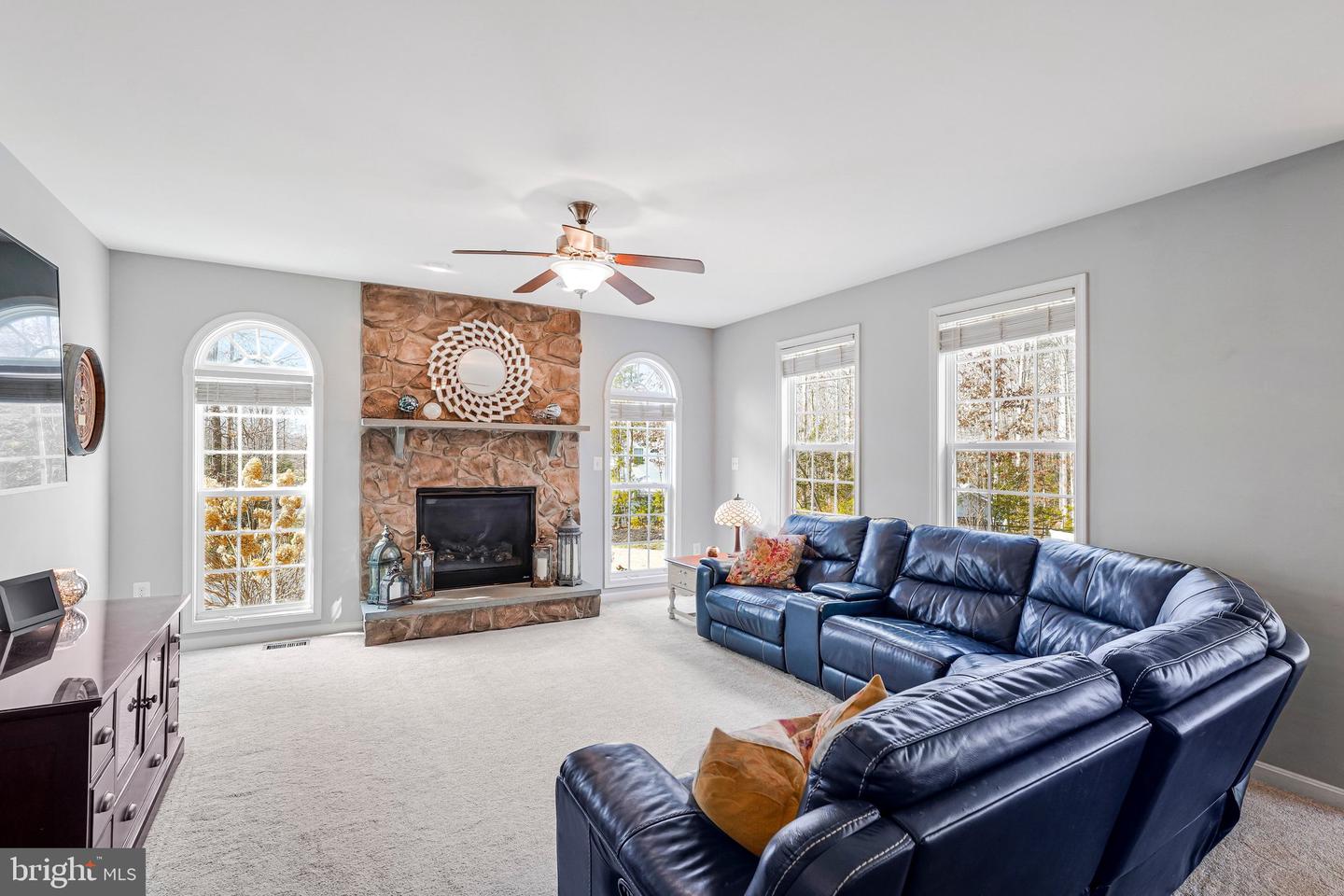 40 EVANSTON CT, STAFFORD, Virginia 22556, 4 Bedrooms Bedrooms, ,3 BathroomsBathrooms,Residential,For sale,40 EVANSTON CT,VAST2045342 MLS # VAST2045342