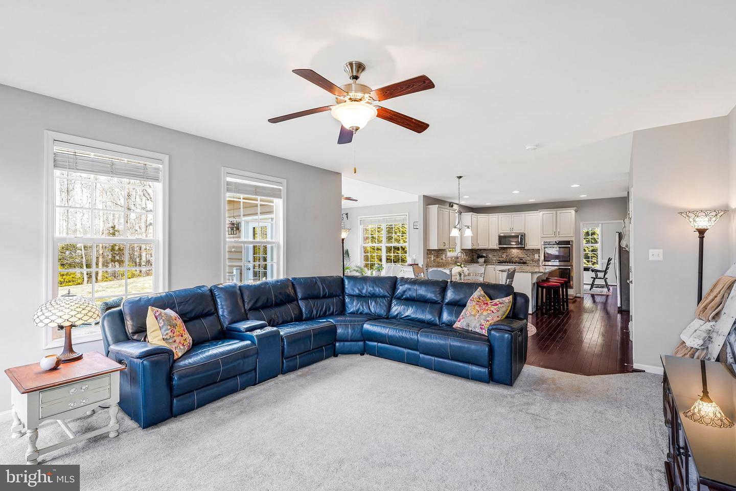 40 EVANSTON CT, STAFFORD, Virginia 22556, 4 Bedrooms Bedrooms, ,3 BathroomsBathrooms,Residential,For sale,40 EVANSTON CT,VAST2045342 MLS # VAST2045342