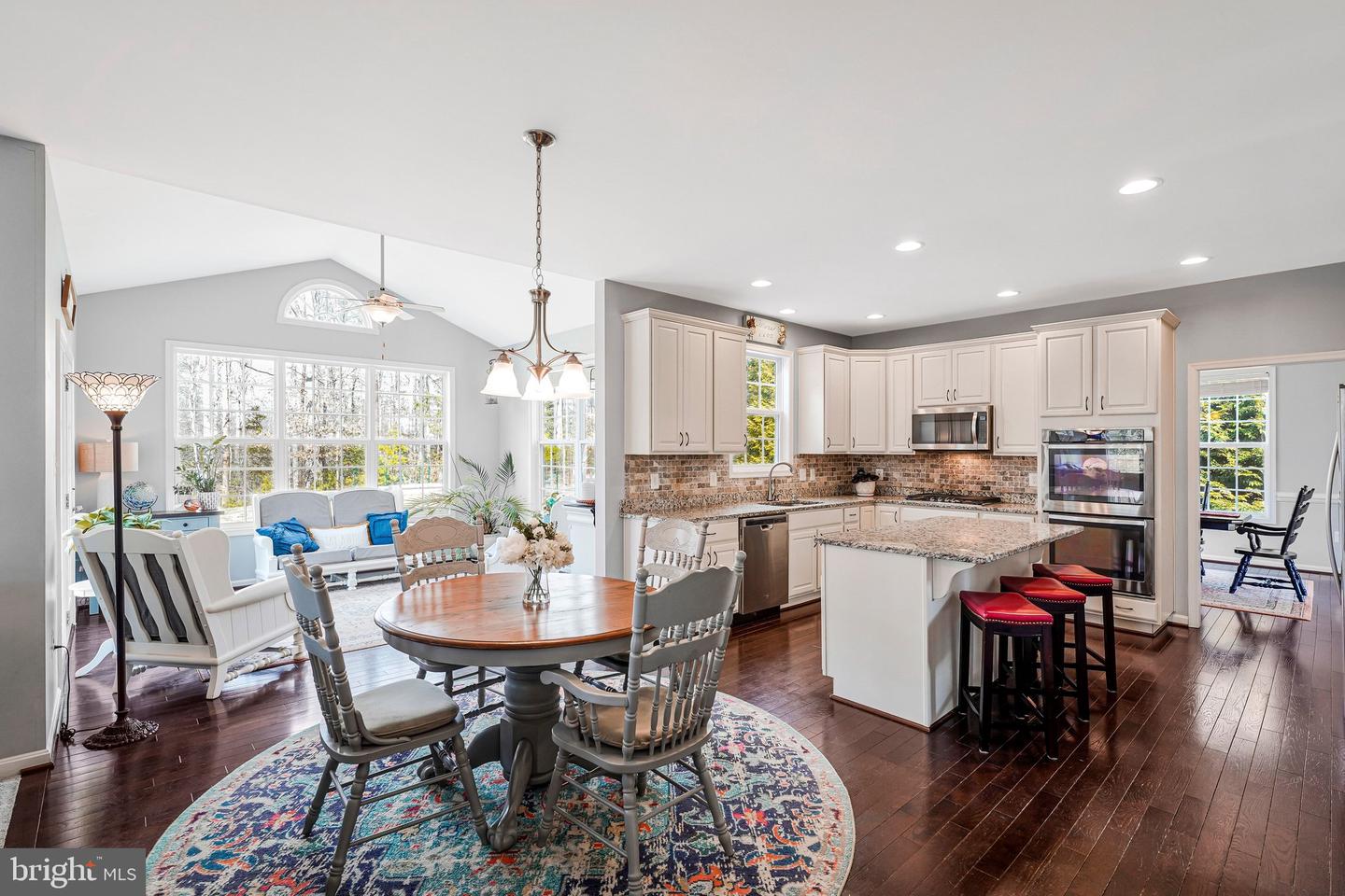 40 EVANSTON CT, STAFFORD, Virginia 22556, 4 Bedrooms Bedrooms, ,3 BathroomsBathrooms,Residential,For sale,40 EVANSTON CT,VAST2045342 MLS # VAST2045342