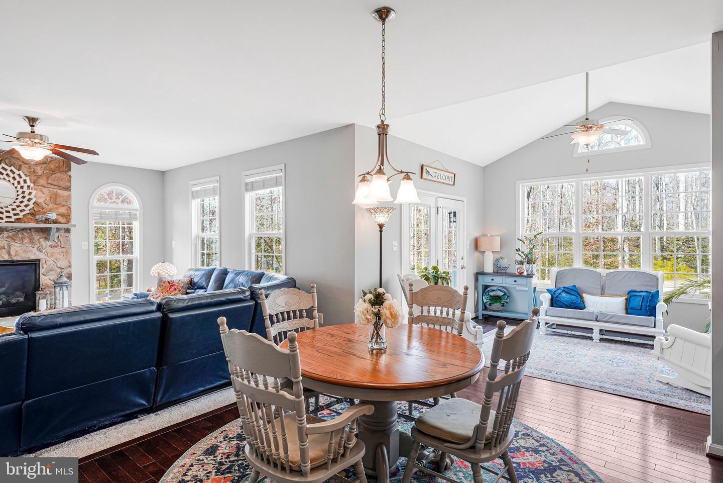 40 EVANSTON CT, STAFFORD, Virginia 22556, 4 Bedrooms Bedrooms, ,3 BathroomsBathrooms,Residential,For sale,40 EVANSTON CT,VAST2045342 MLS # VAST2045342