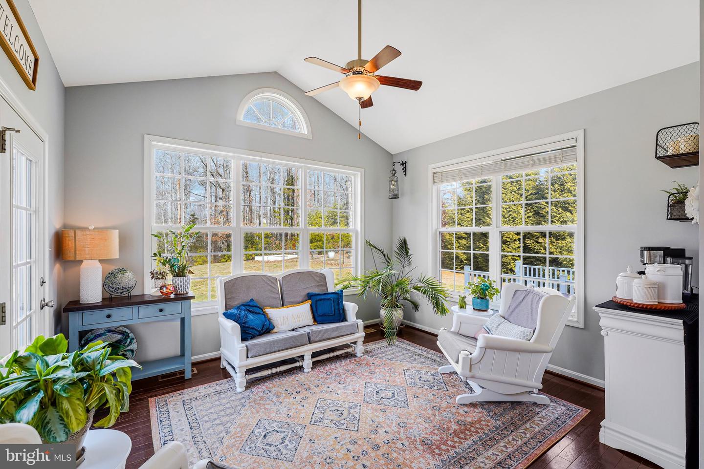 40 EVANSTON CT, STAFFORD, Virginia 22556, 4 Bedrooms Bedrooms, ,3 BathroomsBathrooms,Residential,For sale,40 EVANSTON CT,VAST2045342 MLS # VAST2045342