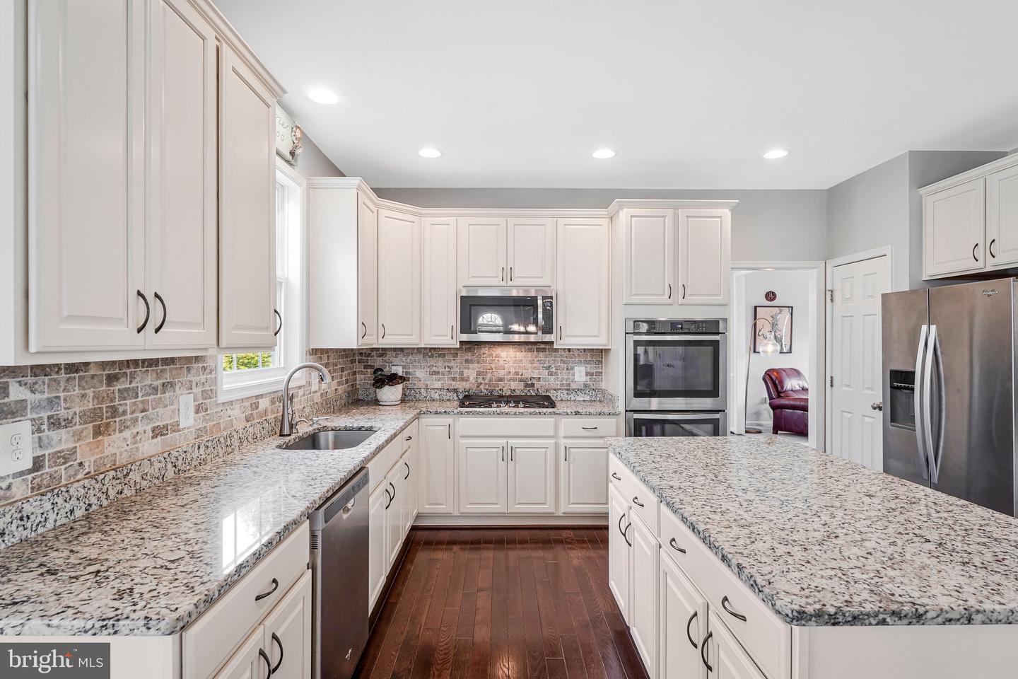 40 EVANSTON CT, STAFFORD, Virginia 22556, 4 Bedrooms Bedrooms, ,3 BathroomsBathrooms,Residential,For sale,40 EVANSTON CT,VAST2045342 MLS # VAST2045342