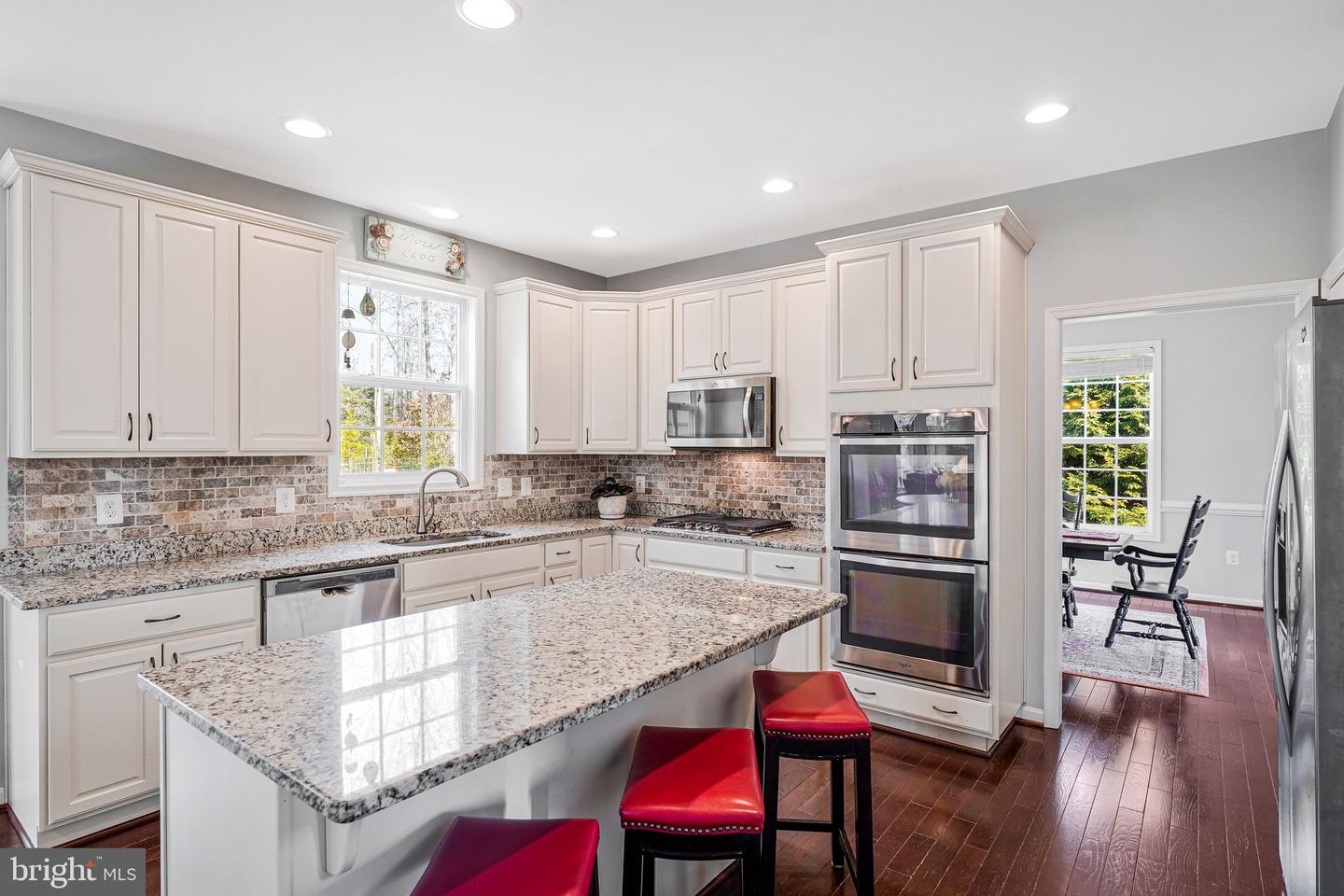 40 EVANSTON CT, STAFFORD, Virginia 22556, 4 Bedrooms Bedrooms, ,3 BathroomsBathrooms,Residential,For sale,40 EVANSTON CT,VAST2045342 MLS # VAST2045342