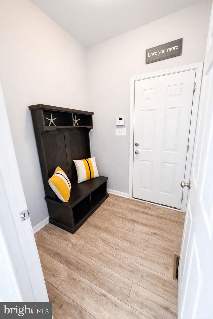 40 EVANSTON CT, STAFFORD, Virginia 22556, 4 Bedrooms Bedrooms, ,3 BathroomsBathrooms,Residential,For sale,40 EVANSTON CT,VAST2045342 MLS # VAST2045342