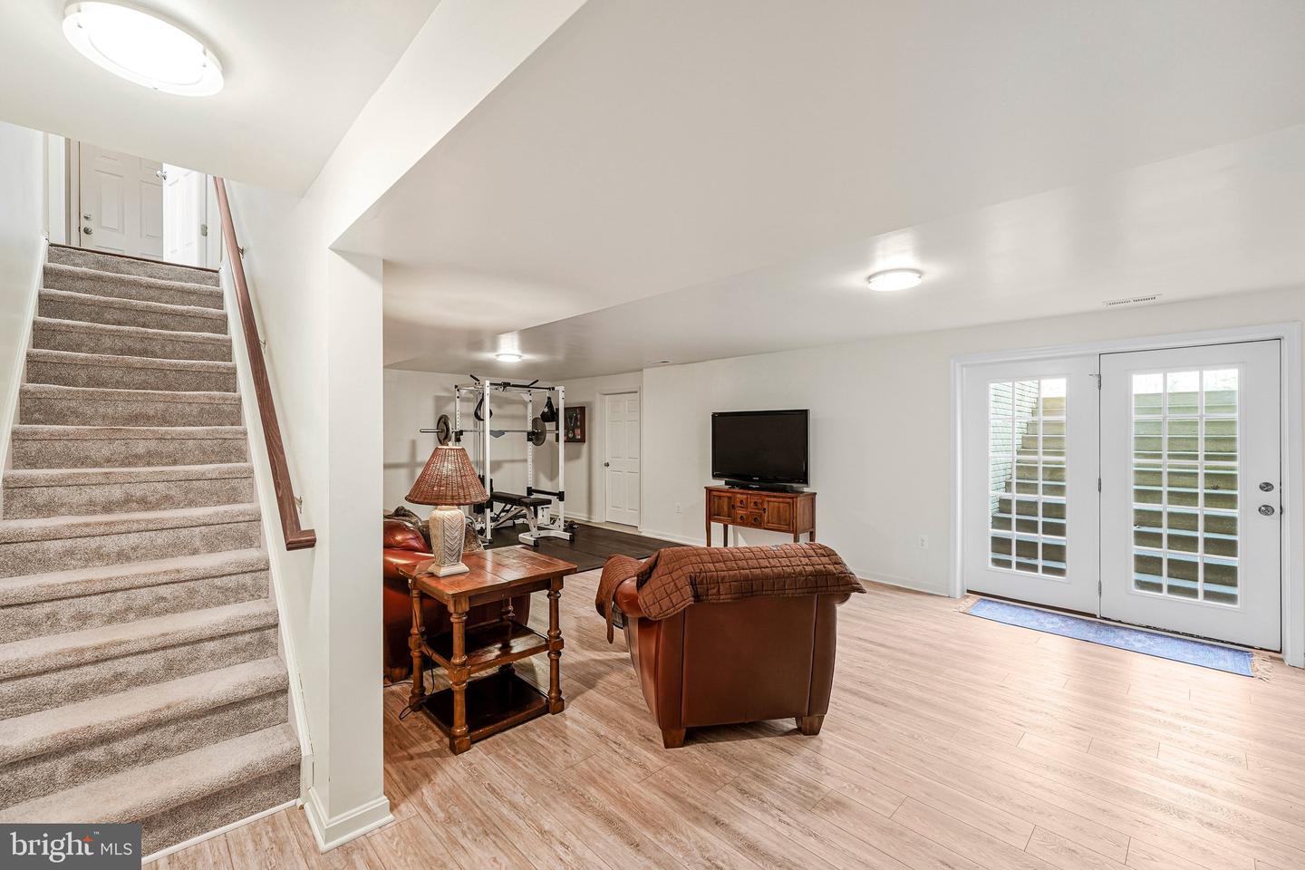 40 EVANSTON CT, STAFFORD, Virginia 22556, 4 Bedrooms Bedrooms, ,3 BathroomsBathrooms,Residential,For sale,40 EVANSTON CT,VAST2045342 MLS # VAST2045342