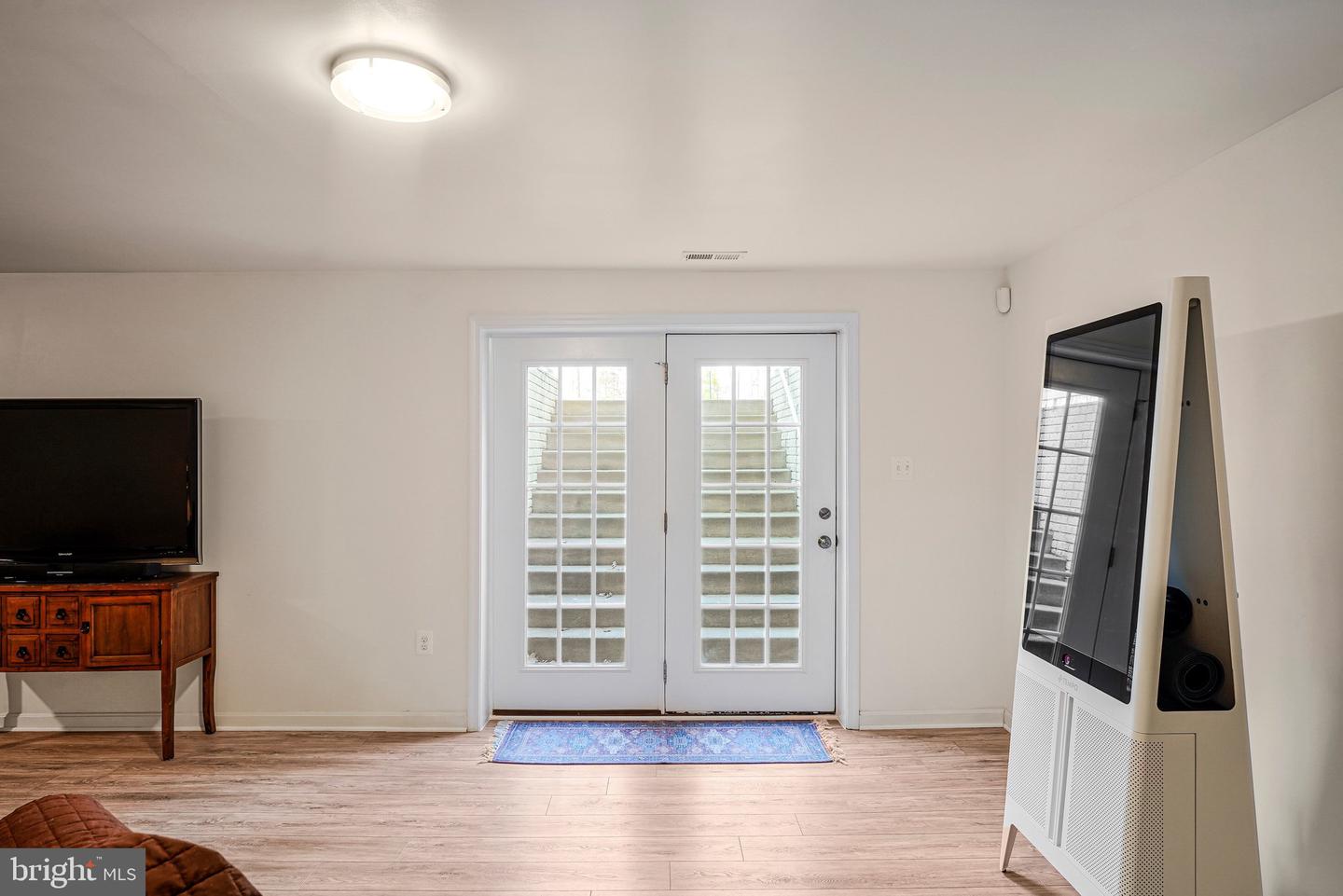 40 EVANSTON CT, STAFFORD, Virginia 22556, 4 Bedrooms Bedrooms, ,3 BathroomsBathrooms,Residential,For sale,40 EVANSTON CT,VAST2045342 MLS # VAST2045342