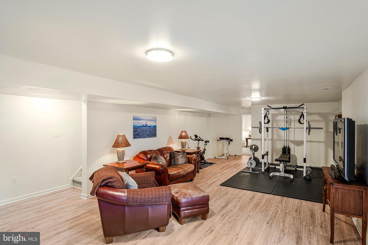 40 EVANSTON CT, STAFFORD, Virginia 22556, 4 Bedrooms Bedrooms, ,3 BathroomsBathrooms,Residential,For sale,40 EVANSTON CT,VAST2045342 MLS # VAST2045342