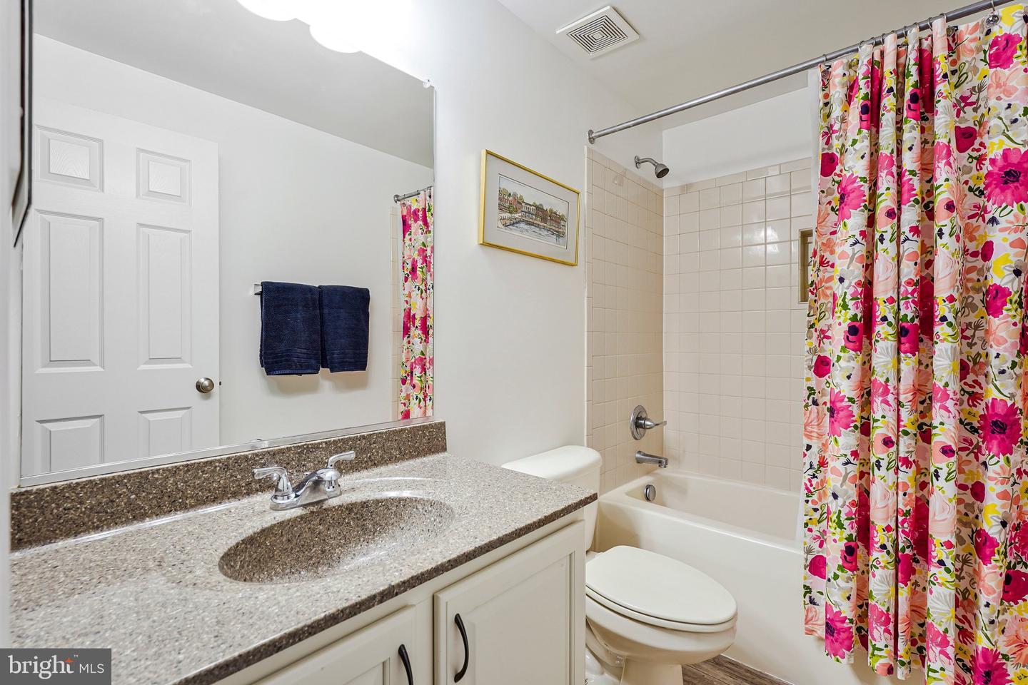 40 EVANSTON CT, STAFFORD, Virginia 22556, 4 Bedrooms Bedrooms, ,3 BathroomsBathrooms,Residential,For sale,40 EVANSTON CT,VAST2045342 MLS # VAST2045342