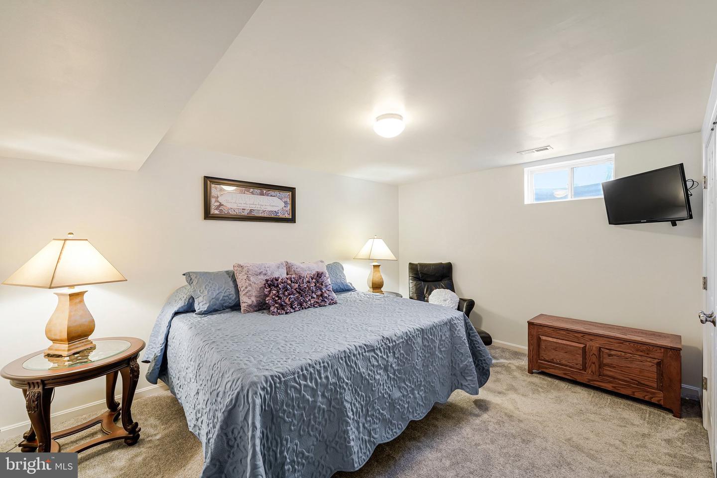 40 EVANSTON CT, STAFFORD, Virginia 22556, 4 Bedrooms Bedrooms, ,3 BathroomsBathrooms,Residential,For sale,40 EVANSTON CT,VAST2045342 MLS # VAST2045342