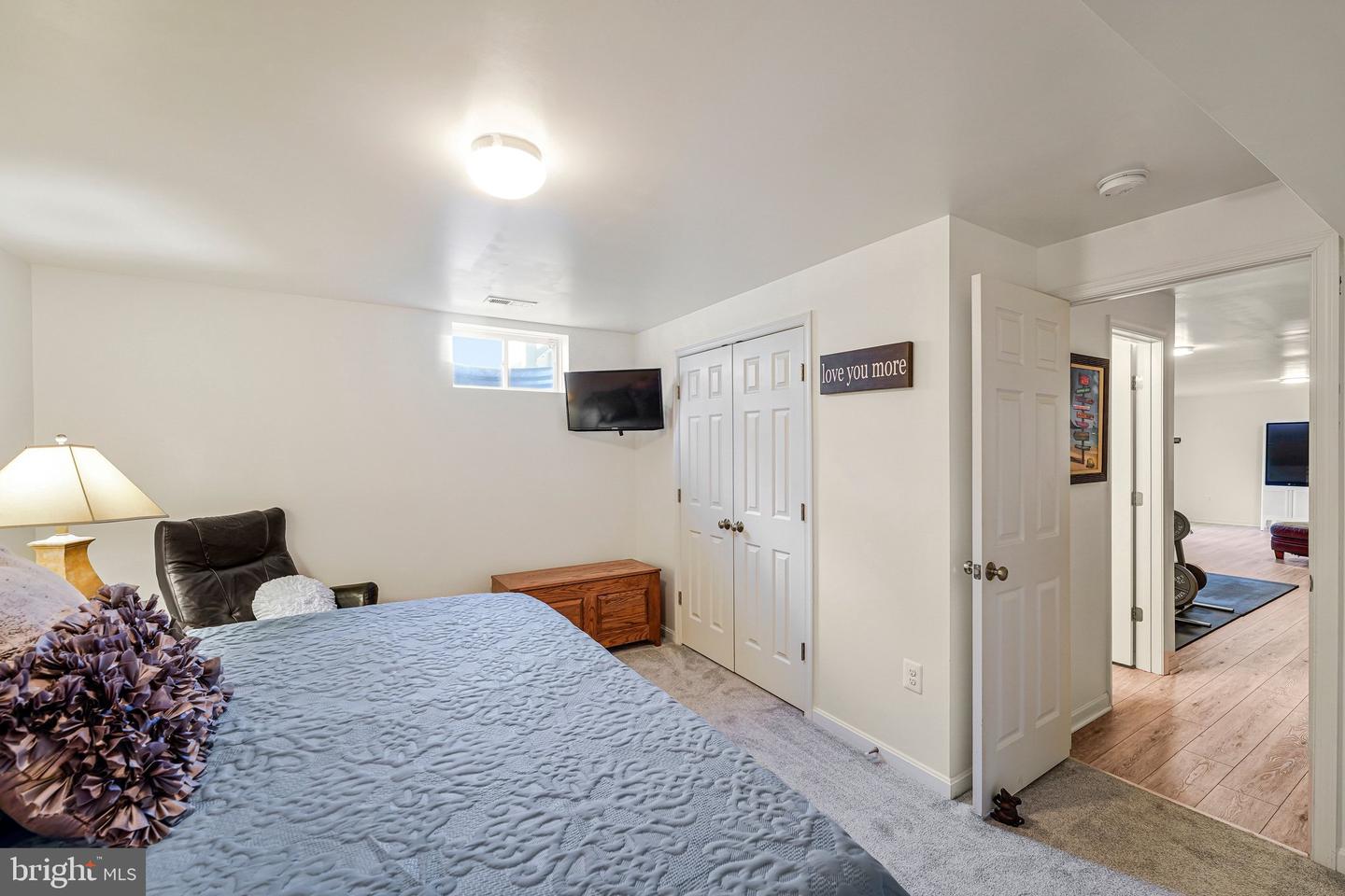 40 EVANSTON CT, STAFFORD, Virginia 22556, 4 Bedrooms Bedrooms, ,3 BathroomsBathrooms,Residential,For sale,40 EVANSTON CT,VAST2045342 MLS # VAST2045342