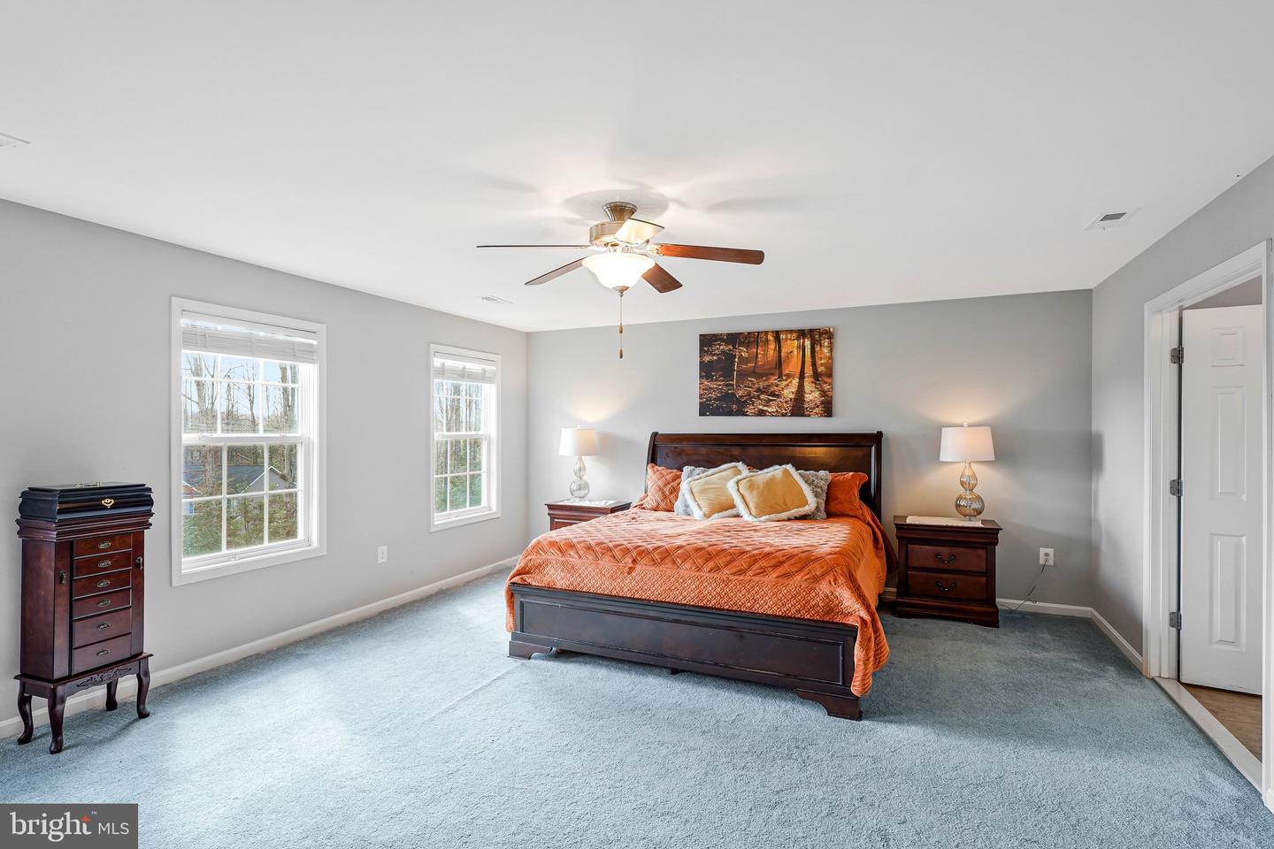 40 EVANSTON CT, STAFFORD, Virginia 22556, 4 Bedrooms Bedrooms, ,3 BathroomsBathrooms,Residential,For sale,40 EVANSTON CT,VAST2045342 MLS # VAST2045342