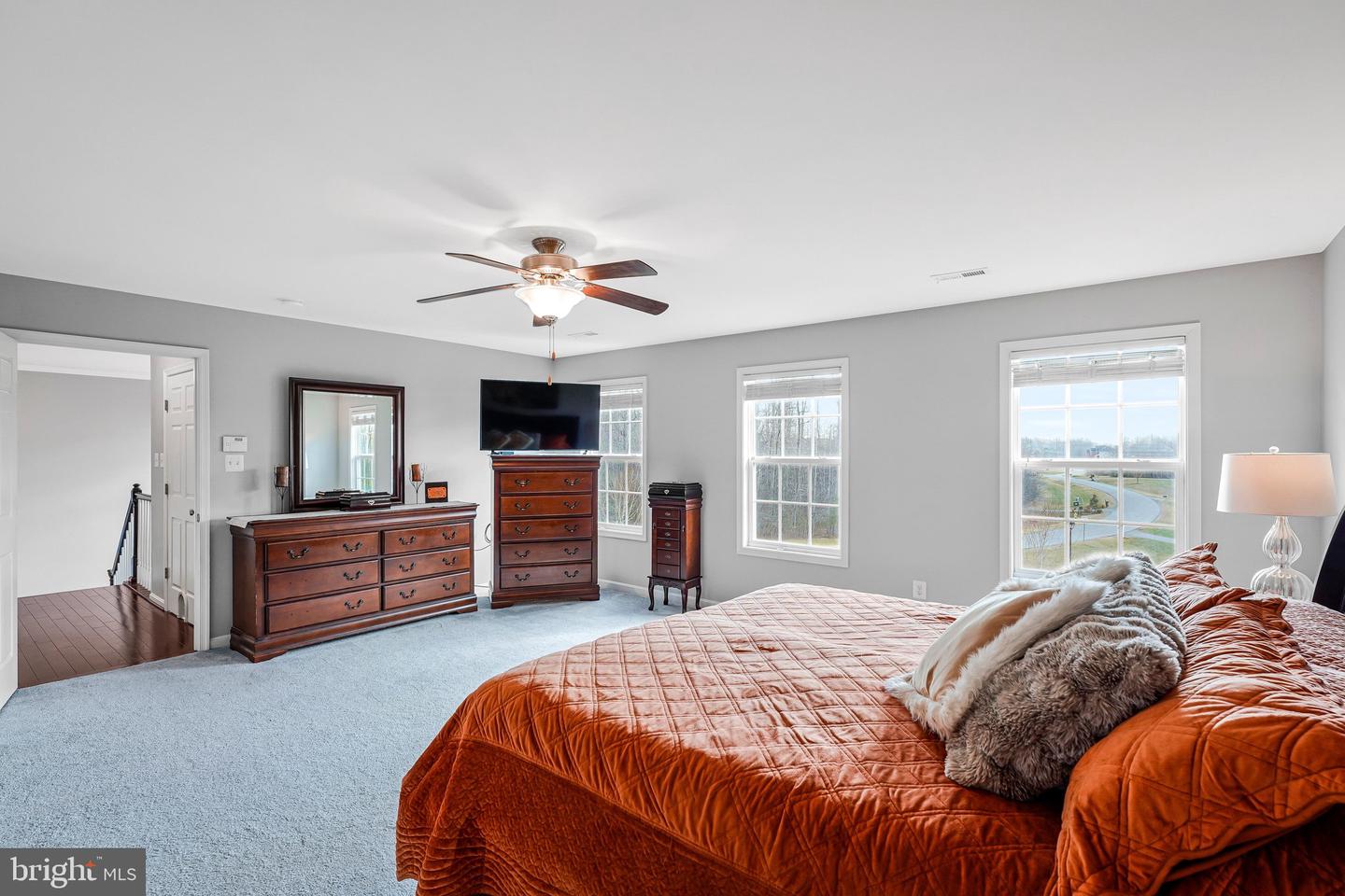 40 EVANSTON CT, STAFFORD, Virginia 22556, 4 Bedrooms Bedrooms, ,3 BathroomsBathrooms,Residential,For sale,40 EVANSTON CT,VAST2045342 MLS # VAST2045342