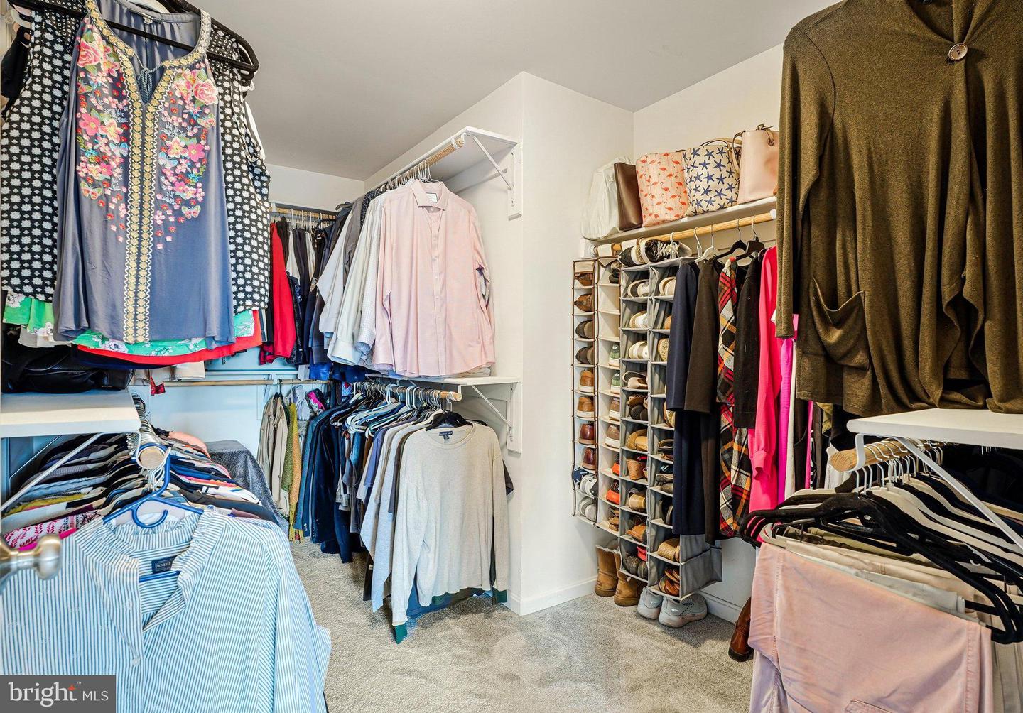 40 EVANSTON CT, STAFFORD, Virginia 22556, 4 Bedrooms Bedrooms, ,3 BathroomsBathrooms,Residential,For sale,40 EVANSTON CT,VAST2045342 MLS # VAST2045342