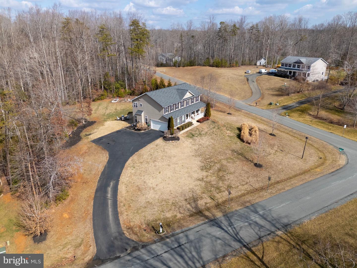 40 EVANSTON CT, STAFFORD, Virginia 22556, 4 Bedrooms Bedrooms, ,3 BathroomsBathrooms,Residential,For sale,40 EVANSTON CT,VAST2045342 MLS # VAST2045342